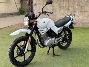 Nouvelle <span class=keywords><strong>Moto</strong></span> <span class=keywords><strong>Sportive</strong></span> Yamaha Modèle Populaire <span class=keywords><strong>250cc</strong></span> à Essence avec Moteur à Six Vitesses – Motos de Route - Product Image 4