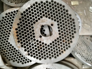 Máquina <span class=keywords><strong>de</strong></span> Fabricación <span class=keywords><strong>de</strong></span> Pellets, <span class=keywords><strong>Molino</strong></span> <span class=keywords><strong>de</strong></span> Pellets para Alimento Animal, Placa con Diferentes Discos <span class=keywords><strong>de</strong></span> Molienda para <span class=keywords><strong>Especies</strong></span> Avícolas Específicas - Product Image 3