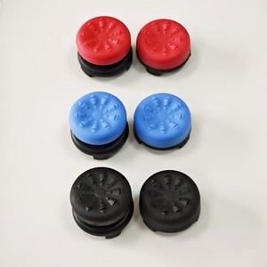 Capa Aumentadora de Altura para PS5/<span class=keywords><strong>PS4</strong></span>, Capa Aumentadora de Altura para XBOX, Capa para Joystick Competitivo FPS - Product Image 3