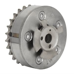 Ajustador de Fase de Admisión 03H109087D para Volkswagen Audi Porsche 3.6L-2010-2022Y - Product Image 3