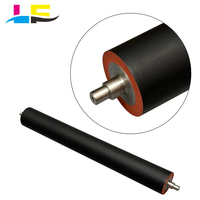 Rouleau inférieur de fusion compatible de haute qualité pour pièces OEM SHARP pour Sharp AR MX 503 453 363