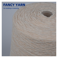 Fil de chenille rond de qualité supérieure quantité minimale de commande de 1000kg, doux et durable pour le tricot/crochet, OEM/ODM