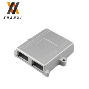 XUANXI 24 PINS ECU SOCKET et PLUG PLASTIC ECU SHELL <span class=keywords><strong>211</strong></span> PC249S0005 - Product Image 6