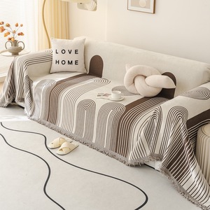 Bán Hàng Nóng 100% Polyester Chenille <span class=keywords><strong>Sofa</strong></span> Khăn Vải Thoáng Khí Với Tiên Tiến Hoa In Mô Hình Cho Nệm Bìa Và <span class=keywords><strong>Sofa</strong></span> - Product Image 3