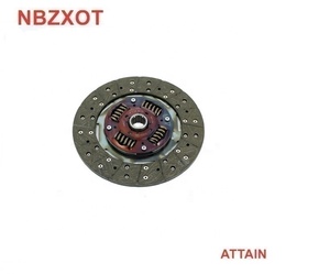 ติดฝาครอบคลัตช์ชุดจานคลัตช์31250-35400 31250-36131 31250-36073 31250-31250 14141-12080 31250-36113 Avensis <span class=keywords><strong>Carina</strong></span> - Product Image 6