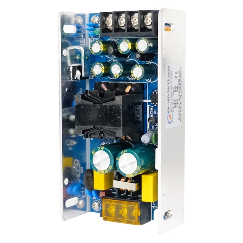 OEM ODM 95 264V Full Range