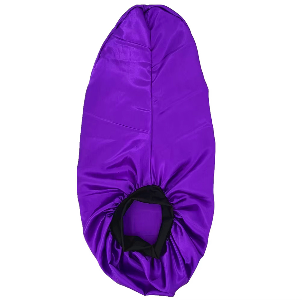 POURPRE