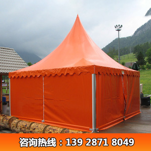 6x6m - Product Image 2