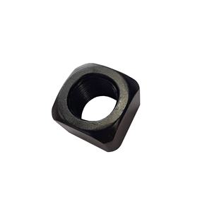 Bulldozer Parts D375 Baut Sepatu Bantalan <span class=keywords><strong>Track</strong></span> <span class=keywords><strong>Link</strong></span> dan Mur 195-32-61210 195-32-61220 - Product Image 5
