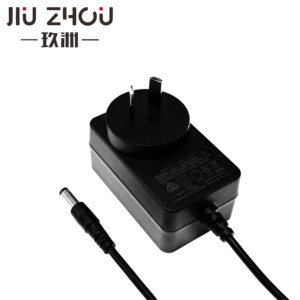 Ce FCC cấp giấy chứng nhận 12V 2A <span class=keywords><strong>Power</strong></span> <span class=keywords><strong>Adapter</strong></span> cho LED ánh sáng 0.5A 1A <span class=keywords><strong>1.5A</strong></span> 2A 2.4A 2.5A 3A 6V 8V 9V 12V 15V 18V <span class=keywords><strong>24V</strong></span> 36V cung cấp điện - Product Image 1