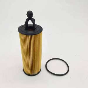 Filtro de Aceite para Automóvil 68191349AA CH11665 ADA102131 del Fabricante - Product Image 1