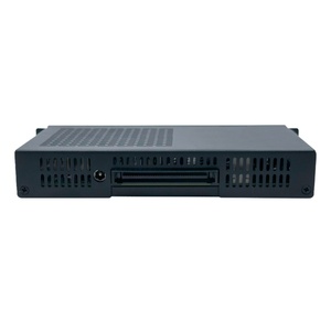 CAIXUNIPC Intel 12e génération I5-1235U 4K 80pin <span class=keywords><strong>OPS</strong></span> ordinateur industriel intégré Windows11 WIFI6 DDR4 32 Go M.2 1 To Mini ordinateur de bureau - Product Image 3