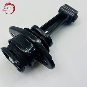 Support de moteur d'origine BRACKET ASSY-ROLL ROD 21950-0U000 21950 0U000 pour Hyundai SANTRO Kia OPTIMA 219500U000 - Product Image 6