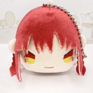 Peluche Chainsaw Man Denji Makima Pawa Aki Hayakawa <span class=keywords><strong>Angel</strong></span> Devil Six Personnages Rembourrage Coton PP Super Doux 31cm-50cm Couette - Product Image 2