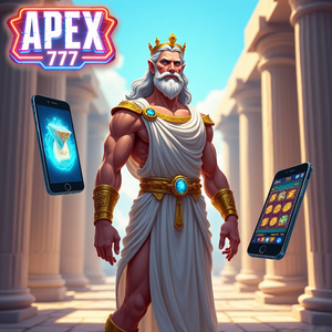 Se buscan agentes: Juego de pinball Arcade FirePhoenix - Construcción de metal y plástico, idioma inglés, alimentación de 120V - Product Image 4