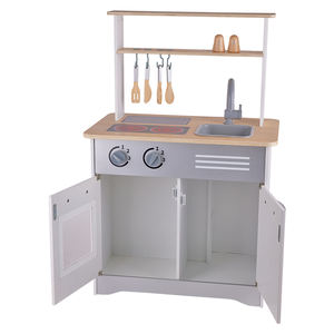 Retend: ay ools, oys, ontesori, ooking - Product Image 3