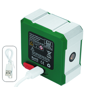 Inclinomètre numérique de haute précision, jauge d'angle électronique avec base magnétique, 180 °   Niveau et inclinomètre. - Product Image 5