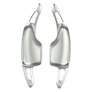 Chevrolet AC Schnitzer พวงมาลัย X6 E71 SUV, อะไหล่เปลี่ยนพวงมาลัย3ก้านอลูมิเนียมอัลลอยด์ - Product Image 4