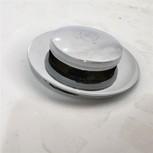 <span class=keywords><strong>Vasca</strong></span> da bagno <span class=keywords><strong>in</strong></span> acrilico e surround box doccia kit combo con <span class=keywords><strong>vetro</strong></span> temperato