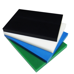 Lámina <span class=keywords><strong>de</strong></span> Plástico PP Moldeada, Panel <span class=keywords><strong>de</strong></span> Polipropileno <span class=keywords><strong>de</strong></span> Alta Rigidez para Fabricación <span class=keywords><strong>de</strong></span> Máquinas, Venta al Por Mayor - Product Image 2