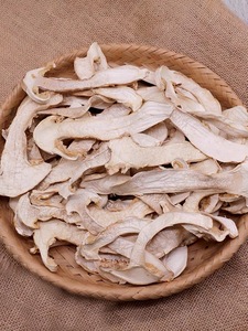Comida de Hongos Orgánicos de Alta Calidad, Hongos <span class=keywords><strong>Tricholoma</strong></span> <span class=keywords><strong>Matsutake</strong></span> Congelados - Product Image 4