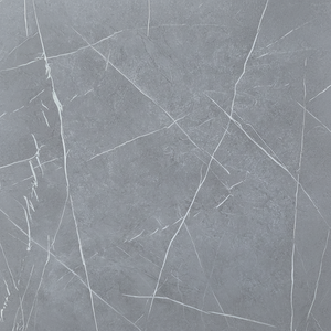 Panneau mural facile à découper, texture à installer sur le mur existant, carrelage décoratif mural - Product Image 1