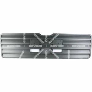 Grille avant Covind adaptée aux camions Man TGL TGA M-L-LX (81611505068) Origine Italie - Product Image 1