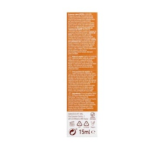 Bont <b>Sunscreen</b> Lip Protector SPF 50+ 15ml - Product Image 3