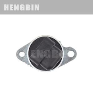 Válvula de Ralentí AC171 AC570, Válvulas de Aceleración 17113635 25177797, Número de Modelo - Product Image 2