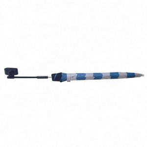 Sombrilla de Playa Personalizada Directo de Fábrica, Carpa de Pesca Promocional para Regalos Empresariales - Product Image 4