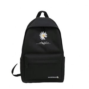 Bolsos para mujer, mochilas, carteras para mujer, compras en línea, diseñador, playa, lujo, cuero para mujer, para uso principal - Product Image 4