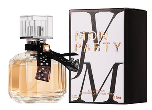 Vente flash <span class=keywords><strong>Parfum</strong></span> féminin délicat, léger, frais, longue durée, <span class=keywords><strong>parfum</strong></span> romantique pour les rendez-vous, parfums féminins originaux - Product Image 2