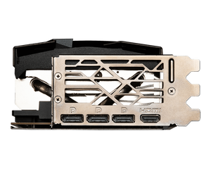 2024 nuevo MSI <span class=keywords><strong>RTX</strong></span> <span class=keywords><strong>4080</strong></span> SUPER 16G <span class=keywords><strong>SUPRIM</strong></span> paquete sellado Gaming Desktop Gaming PC <span class=keywords><strong>RTX</strong></span> <span class=keywords><strong>4080</strong></span> Super - Product Image 5