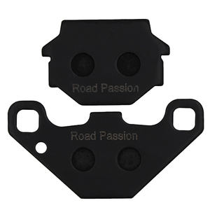 FA067 Moto Partie Plaquette De Frein Pour KTM D-XC E-XC E-GS <span class=keywords><strong>MX</strong></span> 125 250 DXC EXC EGS 350 LC-4 600 TGB Lame 325 450 Cible 400 500 550 - Product Image 6