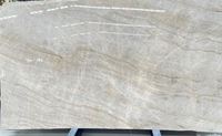 Panneaux en quartzite Taj Mahal de qualité supérieure à moitié prix, en forme de nid d'abeille, pour la décoration murale, design d'intérieur, couleur orange