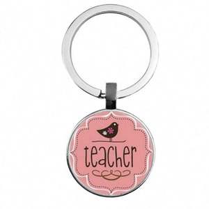 กระจกพับพลาสติก ABS แบบกำหนดเองพร้อมโลโก้ ขายส่ง กระจกสองด้านแบบพับได้ กระจกแต่งหน้าพกพาสะดวก ขนาด 70x70 มม. ลายการ์ตูน - Product Image 6