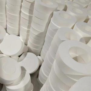 <span class=keywords><strong>Pva</strong></span> nước hấp thụ miếng bọt biển tấm mật độ cao <span class=keywords><strong>PVA</strong></span> nước hấp thụ miếng bọt biển KHỐI NỔI <span class=keywords><strong>PVA</strong></span> nước hấp thụ miếng bọt biển tấm - Product Image 3