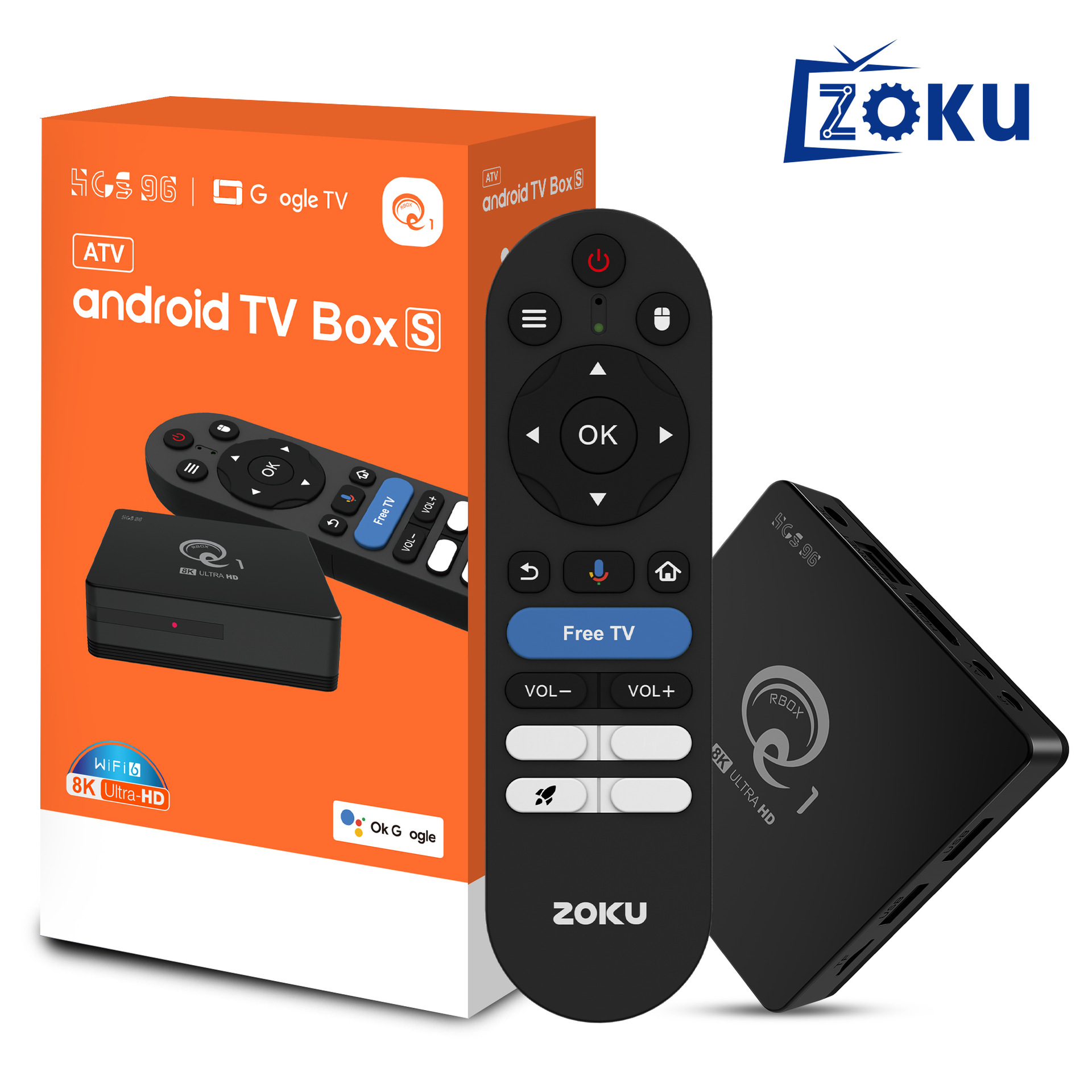 เฟิร์มแวร์ 28g ของสหรัฐฯ - จอแสดงผล 464g