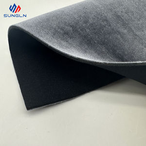 네오프렌 잠수복 네오프렌 핸드백 용 <span class=keywords><strong>1mm</strong></span> 2mm 3mm 네오프렌 SBR 폴리에스터 원단