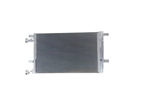 Auto Ac Condensador 10769602/10649821 para I5/<span class=keywords><strong>ER6</strong></span>/MG5 <span class=keywords><strong>2022</strong></span>/1.5L Condensador de aire acondicionado - Product Image 2