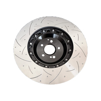 Système de freinage Performance Freins à disque avant pour BMW F30 F31 F35 F80 F34 F20 F21 F22 F32 F33 F82 F83 M135 M235