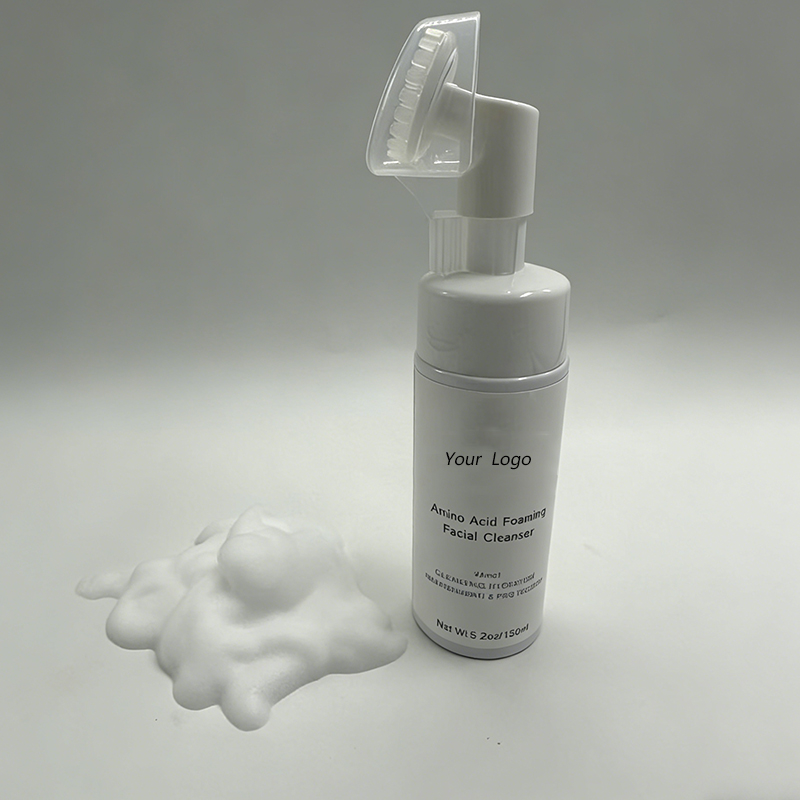 150ml