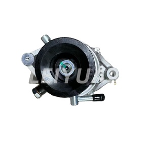 Alternateur de voiture pour METROCAB 1002115220 LRB00308 JA1355IR 111963 - Product Image 2