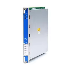 Module de commande d'alimentation PLG Nevada 3500/61, référence 163179-02, neuf, haute performance, sortie d'usine - Product Image 2