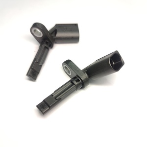 Cảm Biến Ô Tô 95B927804 Cảm Biến Tốc Độ Bánh Xe <span class=keywords><strong>ABS</strong></span> Cho PORSCHE AUDI A4 A5 R8 BENTLEY - Product Image 2