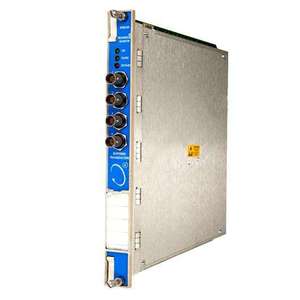 Monitor de Proximidad Original Nevada 3500/40-01-00 de 4 Canales, 3500-40-01-00 - Product Image 1