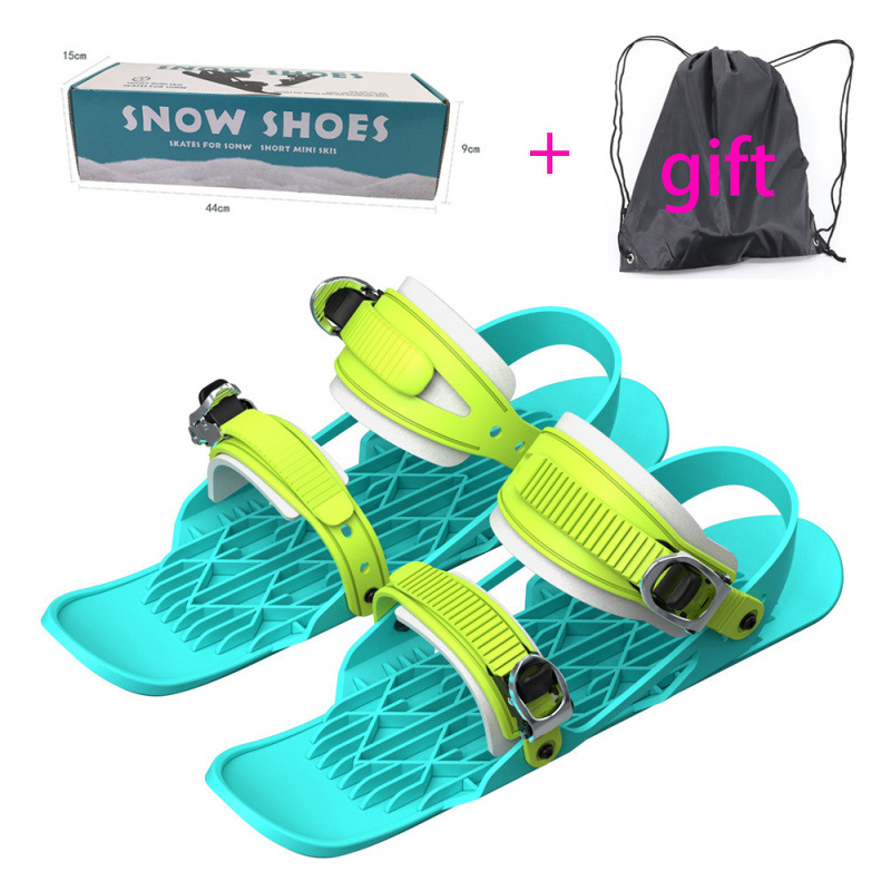 Verde-HXX-004C Adulto