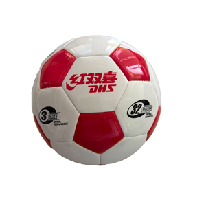 Pallone da <span class=keywords><strong>Calcio</strong></span> Personalizzato Ufficiale Standard Word Cup in Materiale PU Unisex-Adulti <span class=keywords><strong>Qatar</strong></span> 2024 per Allenamento - Product Image 2