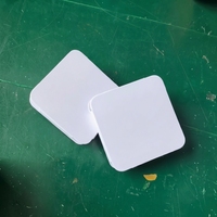 Earphone Berkabel USB-C TYPE-C Berkualitas Tinggi dengan Mikrofon, Peredam Kebisingan Aktif, Kontrol Sentuh, Kabel untuk Tablet dan Laptop 8iP 15/16/17