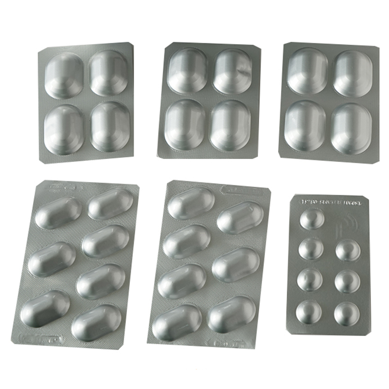 product-1-1 product-1-1
